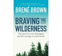 Braver la nature sauvage