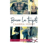Braver la tempête: BearPaw Resort, T2