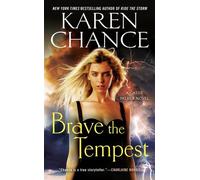 Braver la tempête