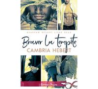 Braver la tempête: BearPaw Resort, T2