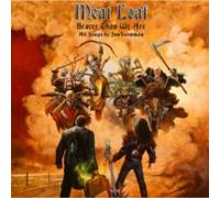 Meat Loaf - Braver Than We are (Deluxe EDT.) [Import]
