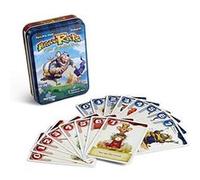 BraveRats - Un jeu de Seiji Kanai G