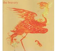Bravery - Bravery [Import]
