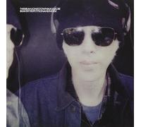 Bravery Repetition and Noise