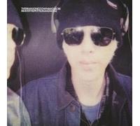 Bravery, Repetition and Noise by Brian Jonestown Massacre [Audio CD] NEUF