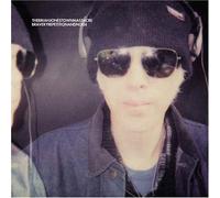 The Brian Jonestown Massacre Bravery, Repetition and Noise (Vinyl)
