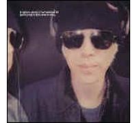 The Brian Jonestown Massacre Bravery, Repetition and Noise (Vinyl)