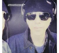 Bravery Repetition & Noise [Import]