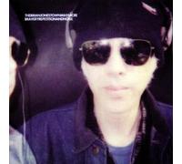 Bravery Repetition & Noise [Import]