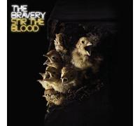 Bravery - Stir The Blood [Import]