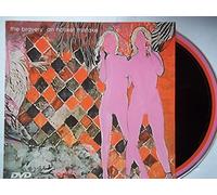 Bravery, the - an Honest Mistake [Import]