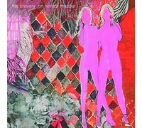 Bravery, The - an Honest Mistake [Import]