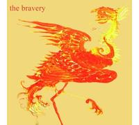 Bravery, The [German Import] by The Bravery (2005-03-29)