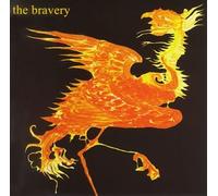 Bravery, the - The Bravery [Import]