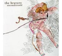 Bravery, The - Unconditional [Import]