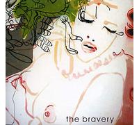 Bravery - Unconditional