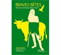 Braves bêtes: Animaux et handicapés, même combat ?