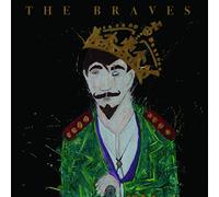 Braves - Carry on the Con
