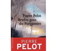 Braves gens du Purgatoire