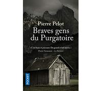 Braves gens du Purgatoire