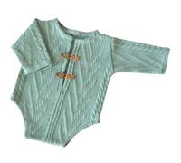Braveur Tricotage Pour Nourrissons Vêtements Photo Pour Bébé Photo Photo Posant Des Accessoires Nouveau-nés Bébé Photographie Saut