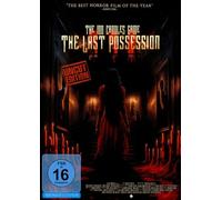 Bravi,Magui - The 100 Candles Game: The Last Possession