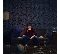 Bravi Michele - La Geografia Del Buio [Import]