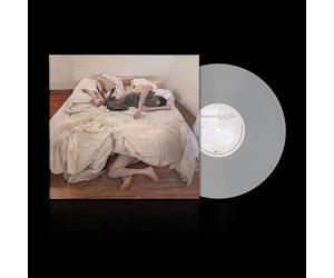 Bravi Michele - Que Vois-Tu Quand Tu Fermes