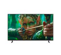 BRAVIA 2 II | Processeur 4K X1™ | 4K Ultra HD | Contraste élevé HDR | Smart TV (Google TV)