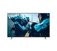 Sony BRAVIA 3 Direct LED 50’ | X-Balanced Speaker | Dolby Vision/Atmos | IMAX Enhanced | Google TV (2025) | Google Cast | Apple AirPlay 2| Dashboard Eco 2 | Menu Jeu 2