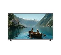 BRAVIA 3 II | XR Processor | 4K Ultra HD | Contraste élevé HDR | Smart TV (Google TV)