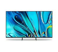 Bravia 3 Professional Displays FWD-55S35 - Classe de diagonale 55" (54.6" visualisable) TV LCD rétro-éclairée par LED - signalisation numérique -