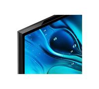 Sony BRAVIA 3 FWD-65S35 écran LED 4K HDR de 65 pouces et Google TV, incluant 3 ans d'assistance Prime