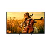 Sony BRAVIA 5 XR | Mini LED 65’ | IA XR Processor | Acoustic Multi-Audio | Dolby Vision/Atmos | IMAX Enhanced | Google TV (2025) | Google Cast | Apple AirPlay 2| Eco Dashboard Eco 2 | Menu Jeu 2