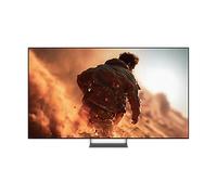 BRAVIA 7 II | True RGB | LED RVB | Smart TV 4K HDR | XR Processor avec IA