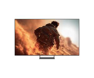 BRAVIA 7 II | True RGB | LED RVB | Smart TV 4K HDR | XR Processor avec IA