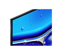 Sony BRAVIA 8 II FWD-65XR8M2 écran BRAVIA 4K HDR de 65 pouces avec Google TV, incluant 3 ans de PrimeSupport