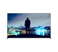 BRAVIA 8 II | XR Processor | OLED | 4K Ultra HD | Contraste élevé HDR | Smart TV (Google TV)