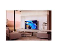 Sony FWD-77XR80 - Display 77"