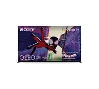 TV QLED SONY 85BRAVIA9 2024