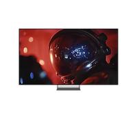 BRAVIA 9 II | True RGB | LED RVB | Smart TV 4K HDR | XR Processor avec IA