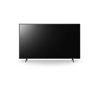 Sony Bravia Professional Displays FW-50BZ30L -