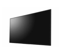Bravia Professional Displays FW-55BZ30L e diagonale 55" BZ30L Series écran LCD rétro-éclairé par LED - signalisation numérique - Android TV