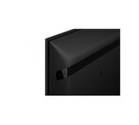 Sony Écran professionnel Bravia FW-75BZ30L BZ30L 75" LCD LED 4K pour signalisation numérique