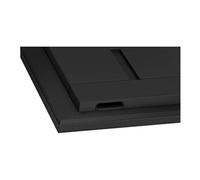 Bravia Professional Displays FW-75BZ35P - Classe de diagonale 75" BZ35P Series écran LCD rétro-éclairé par LED - signalisation numérique - Android -