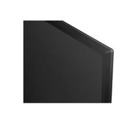 Bravia Professional Displays FW-75EZ20L - Classe de diagonale 75" EZ20L Series écran LCD rétro-éclairé par LED - signalisation numérique - Android TV
