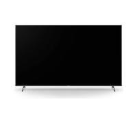 Bravia Professional Displays FW-85BZ40L - Classe de diagonale 85" BZ40L Series écran LCD rétro-éclairé par LED - signalisation numérique - Android TV