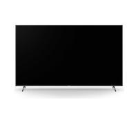 Bravia Professional Displays FW-85BZ40L e diagonale 85" BZ40L Series écran LCD rétro-éclairé par LED - signalisation numérique - Android TV