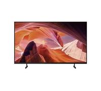 Sony Bravia FWD-43X80L avec Google TV - Display 43"