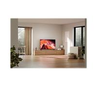 Sony Bravia Professional Displays FWD-75X80L -